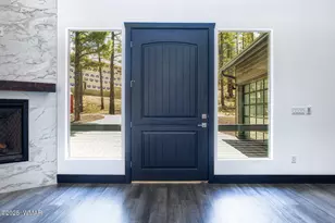 50 S Bench Cir, Show Low, AZ 85901 - Photo 7