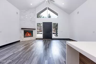 50 S Bench Circle, Show Low, AZ 85901 - Photo 11