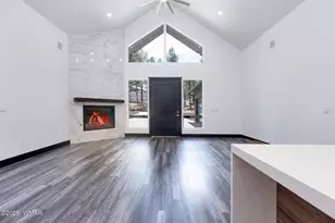 50 S Bench Cir, Show Low, AZ 85901 - Photo 11