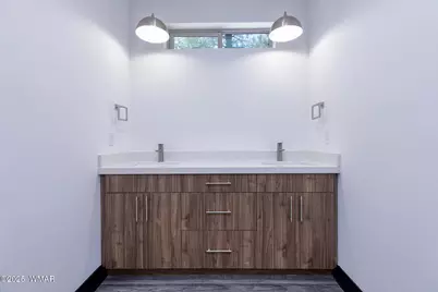 50 S Bench Circle, Show Low, AZ 85901 - Photo 23