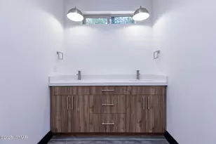 50 S Bench Cir, Show Low, AZ 85901 - Photo 23