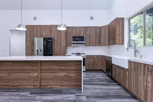 50 S Bench Cir, Show Low, AZ 85901 - Photo 15