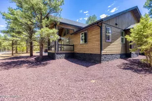50 S Bench Cir, Show Low, AZ 85901 - Photo 35
