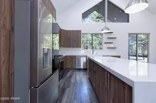 50 S Bench Cir, Show Low, AZ 85901 - Photo 13