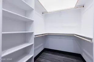 50 S Bench Cir, Show Low, AZ 85901 - Photo 25