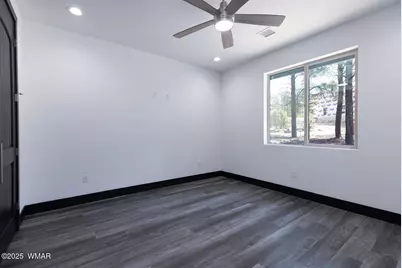 50 S Bench Circle, Show Low, AZ 85901 - Photo 29