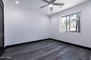 50 S Bench Cir, Show Low, AZ 85901 - Photo 29