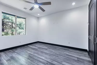 50 S Bench Circle, Show Low, AZ 85901 - Photo 27