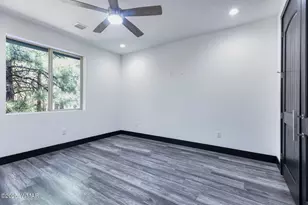 50 S Bench Cir, Show Low, AZ 85901 - Photo 27