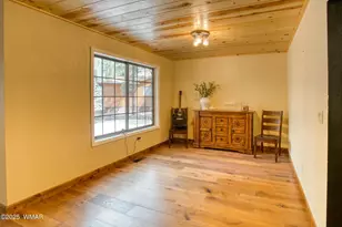 6578 Pinto Cir, Pinetop, AZ 85935 - Photo 17