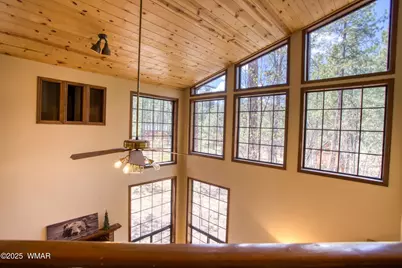 6578 Pinto Circle, Pinetop, AZ 85935 - Photo 23