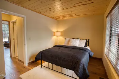 6578 Pinto Circle, Pinetop, AZ 85935 - Photo 19