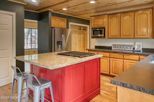 6578 Pinto Cir, Pinetop, AZ 85935 - Photo 11