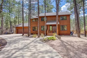 6578 Pinto Cir, Pinetop, AZ 85935 - Photo 39