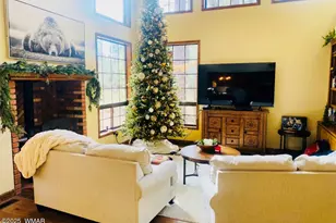 6578 Pinto Cir, Pinetop, AZ 85935 - Photo 33