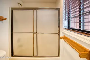 6578 Pinto Cir, Pinetop, AZ 85935 - Photo 29