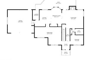 6578 Pinto Cir, Pinetop, AZ 85935 - Photo 47