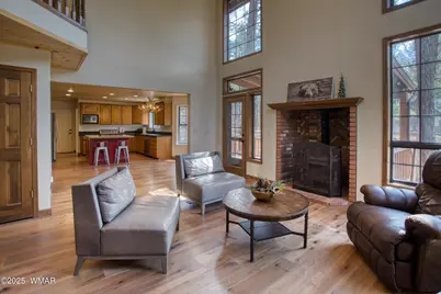 6578 Pinto Circle, Pinetop, AZ 85935 - Photo 9