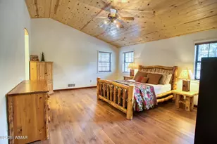 6578 Pinto Cir, Pinetop, AZ 85935 - Photo 25