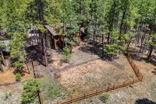 6578 Pinto Cir, Pinetop, AZ 85935 - Photo 37