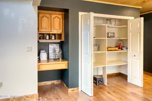 6578 Pinto Cir, Pinetop, AZ 85935 - Photo 13