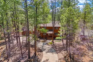 6578 Pinto Cir, Pinetop, AZ 85935 - Photo 1