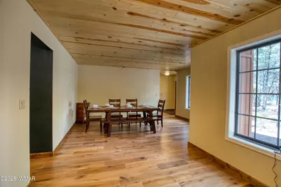 6578 Pinto Circle, Pinetop, AZ 85935 - Photo 15