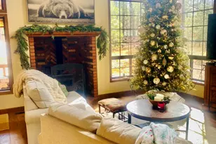 6578 Pinto Cir, Pinetop, AZ 85935 - Photo 35