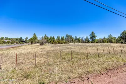 Xxx Larson Road, Lakeside, AZ 85929 - Photo 25
