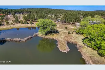 Xxx Larson Road, Lakeside, AZ 85929 - Photo 39
