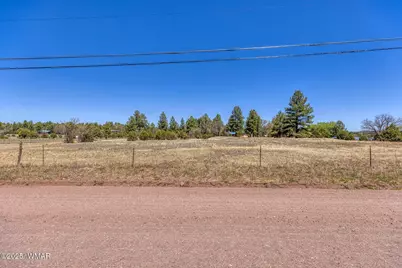 Xxx Larson Road, Lakeside, AZ 85929 - Photo 23