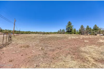 Xxx Larson Road, Lakeside, AZ 85929 - Photo 9