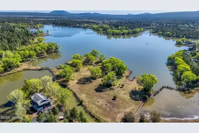 Xxx Larson Road, Lakeside, AZ 85929 - Photo 35