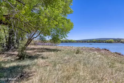 Xxx Larson Road, Lakeside, AZ 85929 - Photo 33