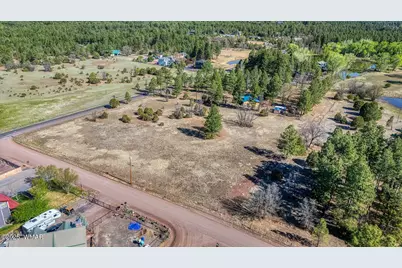 Xxx Larson Road, Lakeside, AZ 85929 - Photo 15