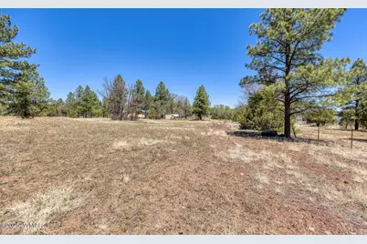 Xxx Larson Road, Lakeside, AZ 85929 - Photo 21