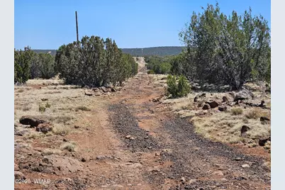 Tbd N8060, Concho, AZ 85924 - Photo 7