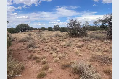 4253 Clydesdale Road, Snowflake, AZ 85937 - Photo 1