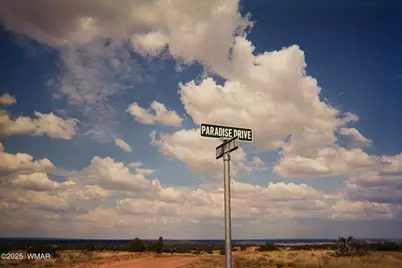 0 N6702, Saint Johns, AZ 85936 - Photo 3