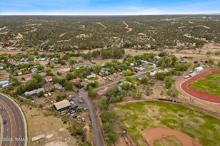 3419 Oak St, Heber, AZ 85928 - Photo 37