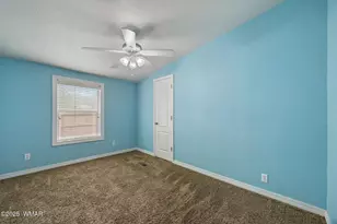 3419 Oak St, Heber, AZ 85928 - Photo 21