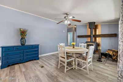 3419 Oak Street, Heber, AZ 85928 - Photo 9