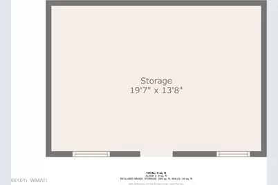 3419 Oak Street, Heber, AZ 85928 - Photo 41