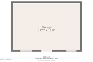 3419 Oak St, Heber, AZ 85928 - Photo 41