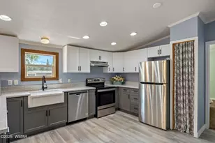 3419 Oak St, Heber, AZ 85928 - Photo 7