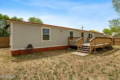 3419 Oak Street, Heber, AZ 85928 - Photo 31