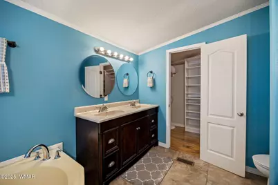 3419 Oak Street, Heber, AZ 85928 - Photo 13