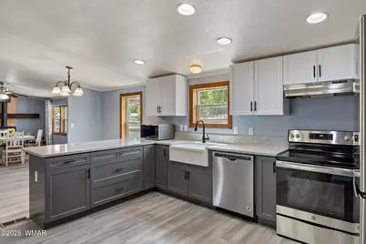 3419 Oak Street, Heber, AZ 85928 - Photo 3