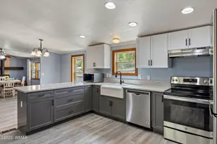 3419 Oak St, Heber, AZ 85928 - Photo 3