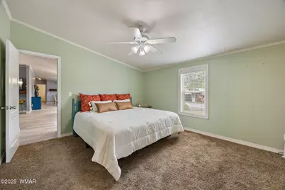 3419 Oak Street, Heber, AZ 85928 - Photo 5